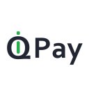 IQUALEX PAY LOGO